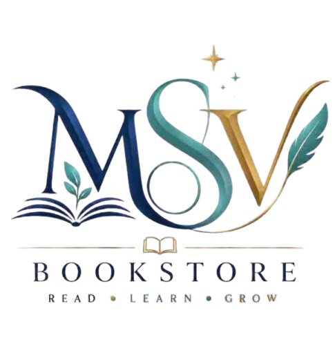 logo img